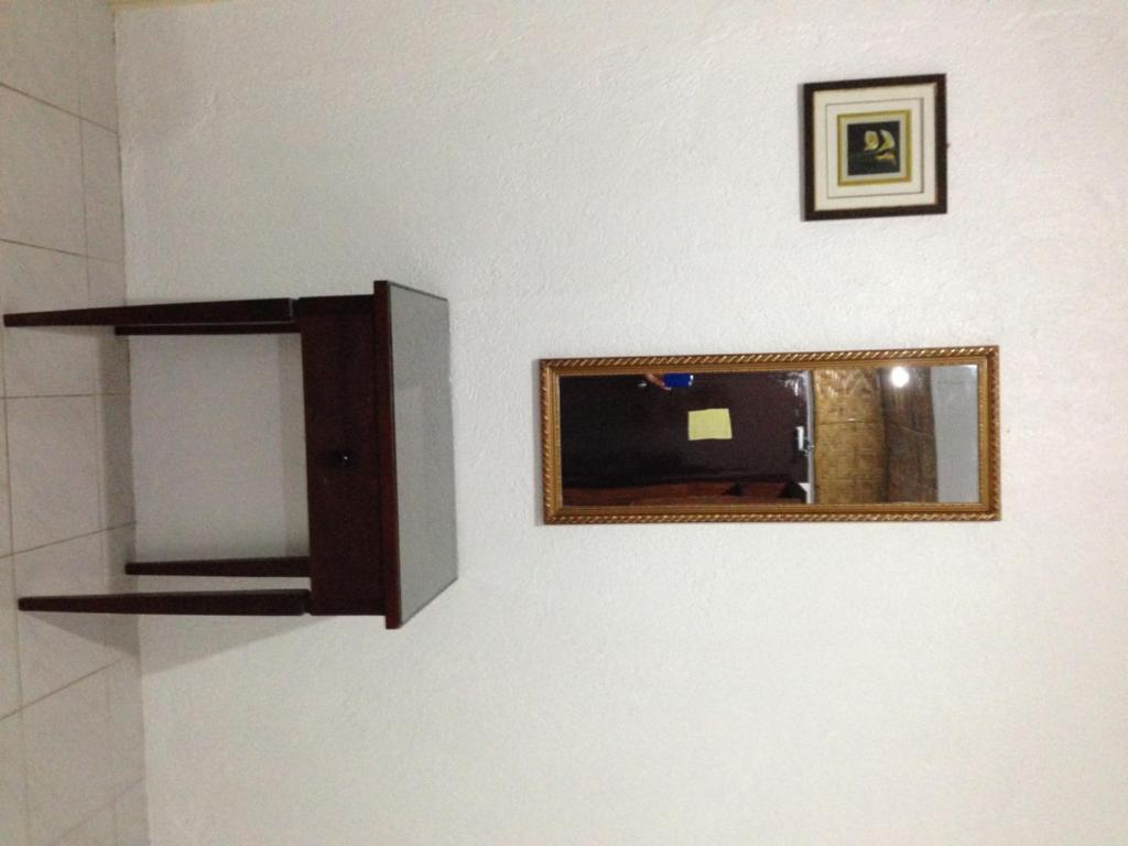 منتجع باراجايو Tawala  المظهر الخارجي الصورة